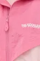 Куртка The Kooples Жіночий