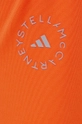 Dukserica za trening adidas by Stella McCartney Truepurpose Ženski