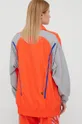 Спортивна куртка adidas by Stella McCartney  100% Вторинний поліестер