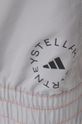 Sportovní bunda adidas by Stella McCartney H59949
