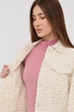 Куртка Custommade 999434815