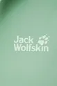 Σακάκι εξωτερικού χώρου Jack Wolfskin Go Hike Γυναικεία