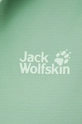 Σακάκι εξωτερικού χώρου Jack Wolfskin Go Hike Γυναικεία