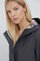 siva Outdoor jakna Jack Wolfskin Cape York Paradise