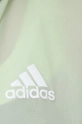 Вітровка adidas Performance Back to Sport Жіночий