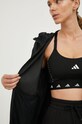 adidas Performance kurtka do biegania Own The Run H59271