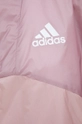 Vetrovka adidas Performance Ženski