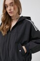 adidas Originals kurtka Adicolor HC2022 HC2022 czarny