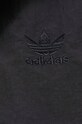 adidas Originals kurtka Adicolor HC2022 HC2022