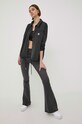 Vjetrovka adidas Originals Always Original HF2002 crna SS22