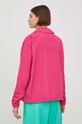Îmbrăcăminte adidas Originals geaca Always Original HG1237 HG1237 roz