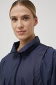 Куртка adidas Performance HU0032 HU0032 темно-синій