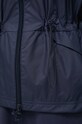 Jakna adidas Performance HU0032