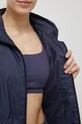Куртка adidas Performance HU0032 HU0032