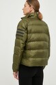 Îmbrăcăminte adidas TERREX geacă sport din puf Utilit GQ3672 verde