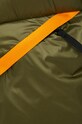 adidas TERREX geacă sport din puf Utilit GQ3672