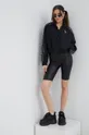 Куртка adidas Originals HT5987 чорний