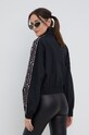 Odzież adidas Originals kurtka HT5987 HT5987 czarny