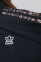 Яке adidas Originals HT5987 HT5987 черен