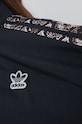 Bunda adidas Originals HT5987 HT5987 čierna