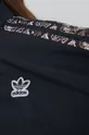 adidas Originals rövid kabát HT5987 Női