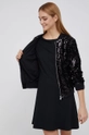 Dkny Kurtka bomber P1JCSNNX