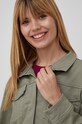 Куртка Dkny зелёный P1KC0L26