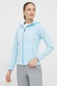 Columbia geacă outdoor Sweet As II necaptusit albastru 1545251