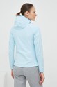 Columbia geacă outdoor Sweet As II 1545251 albastru SS24