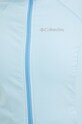 Columbia geacă outdoor Sweet As II albastru 1545251