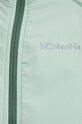 Куртка outdoor Columbia Sweet As II 1545251 зелёный