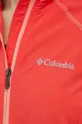 Куртка outdoor Columbia Sweet As II Жіночий