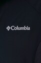 Μπουφάν Columbia Sweet As II Sweet As II 1545251 μαύρο