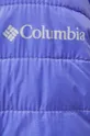 Columbia giacca da sport Powder Pass