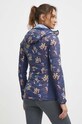 Îmbrăcăminte Columbia geacă sport Powder Pass 1773211 bleumarin