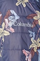 Спортивна куртка Columbia Powder Pass 1773211