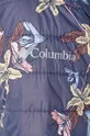 Columbia giacca da sport Powder Pass