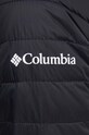 Спортивна куртка Columbia Powder Pass 1773211 чорний