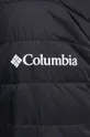 Columbia kurtka sportowa Powder Pass Damski