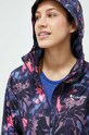 Columbia kurtka outdoorowa Inner Limits II granatowy 1895802.
