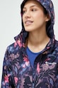 Columbia geacă outdoor Inner Limits II bleumarin 1895802.