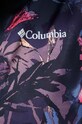 Columbia kurtka outdoorowa Inner Limits II 1895802. granatowy