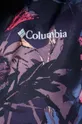 Columbia szabadidős kabát Inner Limits II Női