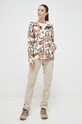 Columbia geacă outdoor Inner Limits II 1895802. multicolor SS23