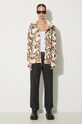 Куртка outdoor Columbia Inner Limits II 1895802. барвистий SS23