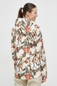 Îmbrăcăminte Columbia geacă outdoor Inner Limits II 1895802. multicolor
