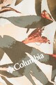 Куртка outdoor Columbia Inner Limits II 1895802.