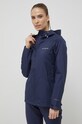 Columbia kurtka outdoorowa Inner Limits II 1895802. granatowy SS23