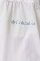 Columbia kurtka outdoorowa Punchbowl
