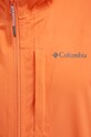 Turistická bunda Columbia Omni-Tech Ampli-Dry 1938973
